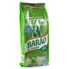 Barao Tereré Mint Lemon 500g(2)