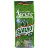 Barao Tereré Mint Lemon 500g