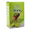 Selecta Terere Limon 500g (2)