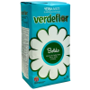 Verdeflor Boldo 1kg