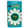 Verdeflor Boldo 1kg 1 (2)
