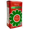 Verdeflor Traditional 1kg