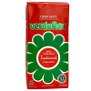 Verdeflor Traditional 1kg 1 (2)