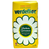 Verdeflor Hierbas Serranas 1kg 1 (2)