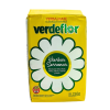 Verdeflor Hierbas Serranas 250g 1 (2)