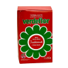 Verdeflor Traditional 250g 1 (2)