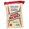 Mate Rojo Lienzo 500g 1 (4)