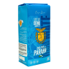 Parana Argentina style PU1 500g