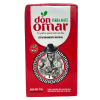 Don Omar 1kg 1 (4)