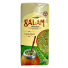 Salam Despalada 500g 1 (4)