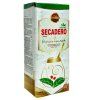 Secadero Traditional 500g