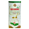 Secadero Traditional 500g