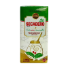 Secadero 250g 1 (5)