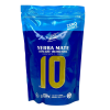 Yerba Mate Reserva blue extra suave 250g 1 (6)
