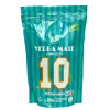 Yerba Mate Reserva Compuesta 250g 1 (6)