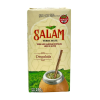 Salam Despalada 250g 1 (5)