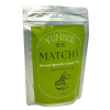 Blend Special Green Tea Matcha 100g