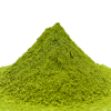 Yunbee Blend Special Green Tea Matcha 100g