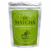 Yunbee Blend Special Green Tea Matcha
