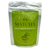 Blend Special Green Tea Matcha 100g 1