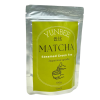 Steamed Green Tea Matcha 100g 1 (3)
