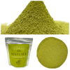 Yunbee Steamed Green Tea Matcha 100g