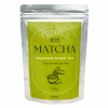 Yunbee Steamed Green Tea Matcha