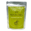 Steamed Green Tea Matcha 100g 1 (1)