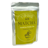 Jasmine Green Tea Matcha 100g