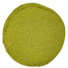 Yunbee Jasmine Green Tea Matcha 100g