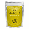 Yunbee Jasmine Green Tea Matcha