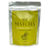 Jasmine Green Tea Matcha 100g 1