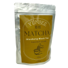 Dianhong Black Tea Matcha 100g