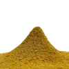 Yunbee Dianhong Tea Matcha 100g