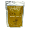 Dianhong Black Tea Matcha 100g 1