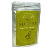 Tinguanin Oolong Tea Matcha 100g