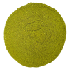Yunbee Tieguanyin Oolong Tea Matcha 100g