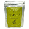 Tinguanin Oolong Tea Matcha 100g 1