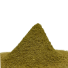 Yunbee Large-leaf Yellow Tea Matcha 100g
