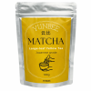 Yunbee Large-leaf Yellow Tea Matcha