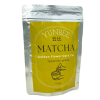 Golden Flower Dark Tea Matcha 100g