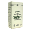 Cosmico 500g