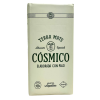 Cosmico 500g 1