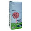 Lapacho Rosa Terere