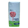 Lapacho Rosa Terere 1