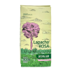 lapacho rosa despalada 1