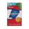 Taragui Tea bags, 40x3g