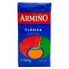 Armino Clasica 500g 1