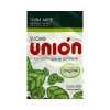 Union Traditional Suave 1000g