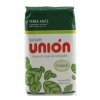 Union Suave 500g